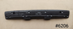 Soporte Fascia Tras Ford Focus 2000-2004 #6206 en internet
