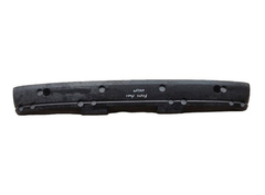 Soporte Fascia Tras Ford Focus 2000-2004 #6206