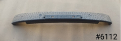 Soporte Fascia Del Renault Safrane 2009-2010 #6112 en internet