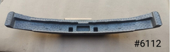Soporte Fascia Del Renault Safrane 2009-2010 #6112 - comprar en línea