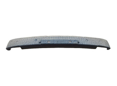 Soporte Fascia Del Renault Safrane 2009-2010 #6112