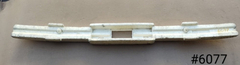 Soporte Fascia Tras Honda Accord 1998-2002 #6077 - comprar en línea