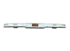 Soporte Fascia Tras Honda Accord 1998-2002 #6077