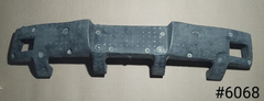 Soporte Fascia Tras Chrysler Concorde 1998-2002 #6068 - comprar en línea