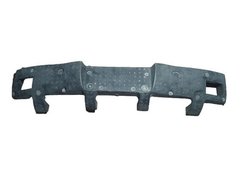 Soporte Fascia Tras Chrysler Concorde 1998-2002 #6068