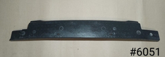Soporte Fascia Del Dodge Journey 2011-2020 #6051 en internet