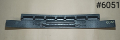 Soporte Fascia Del Dodge Journey 2011-2020 #6051 - comprar en línea