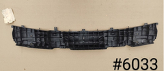 Soporte Fascia Tras Dodge Durango 2007-2009 #6033 - comprar en línea