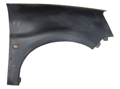 Salpicadera Der Peugeot Partner 2006-2011 #6311
