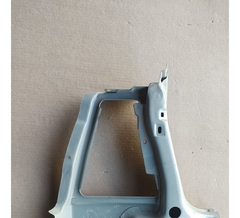 Base De Calavera Tras Der Vw Jetta A4 2000-2009 #7548 en internet