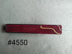 Cuarto Tras.lh/rh Chevrolet Equinox 2005-2009 #4550 en internet