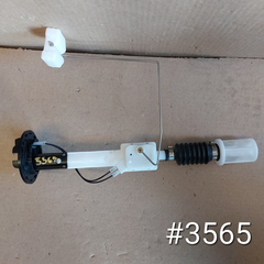 Bomba De Gasolina Vw Camion 2005-2016 #3565 2r0919183f - comprar en línea