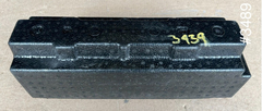 Soporte Fascia Del Nissan Versa 2019-2022 #3489 Original - comprar en línea
