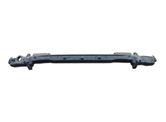 Soporte Fascia Del Seat Leon 2017-2019 #6003 Original