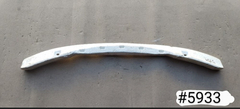 Soporte Fascia Del Chevrolet Malibu 1997-2003 #5933 - PARTSFINDER AUTOPARTES