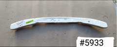 Soporte Fascia Del Chevrolet Malibu 1997-2003 #5933 - comprar en línea