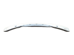Soporte Fascia Del Chevrolet Malibu 1997-2003 #5933