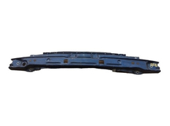 Soporte Fascia Del Chevrolet Astra 2000-2003 #5876 Original