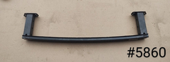 Soporte Fascia Del Chevrolet Trax 2013-2016 #5860 en internet