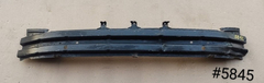 Soporte Fascia Del Chevrolet Aveo 2012-2017 #5845 en internet