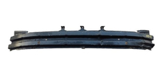 Soporte Fascia Del Chevrolet Aveo 2012-2017 #5845