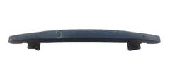 Soporte Fascia Del Vw Passat 1997-2005 #5805 5b0807560b