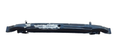 Soporte Fascia Del Seat Leon 1999-2005 #5818 Original