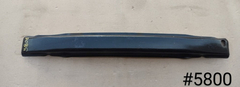 Soporte Fascia Del Vw Beetle 2006-2010 #5800 1c0805715a - PARTSFINDER AUTOPARTES