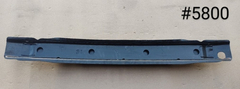 Soporte Fascia Del Vw Beetle 2006-2010 #5800 1c0805715a en internet