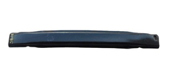 Soporte Fascia Del Vw Beetle 2006-2010 #5800 1c0805715a