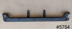 Soporte Fascia Del Toyota Rav4 2001-2005 #5754 Original en internet