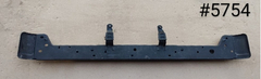 Soporte Fascia Del Toyota Rav4 2001-2005 #5754 Original - comprar en línea