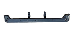 Soporte Fascia Del Toyota Rav4 2001-2005 #5754 Original
