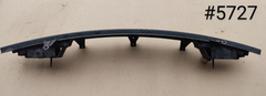 Guia Soporte Fascia Tras Hyundai Verna 2004-2005 #5727 - PARTSFINDER AUTOPARTES