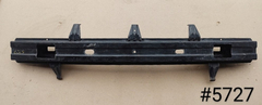 Guia Soporte Fascia Tras Hyundai Verna 2004-2005 #5727 en internet