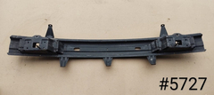 Guia Soporte Fascia Tras Hyundai Verna 2004-2005 #5727 - comprar en línea