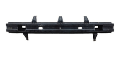Guia Soporte Fascia Tras Hyundai Verna 2004-2005 #5727
