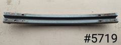 Guia Soporte Fascia Tras Dodge Avenger 2008-2014 #5719 - comprar en línea