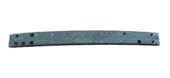 Guia Soporte Fascia Tras Dodge Caliber 2007-2010 #5717