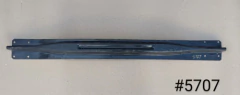 Guia Soporte Fascia Tras Nissan Altima 1998-2001 #5707 en internet