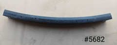 Guia Soporte Fascia Del. Nissan Altima 2007-2012 #5682 - PARTSFINDER AUTOPARTES