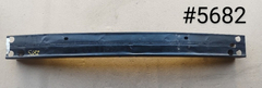 Guia Soporte Fascia Del. Nissan Altima 2007-2012 #5682 - comprar en línea