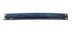Guia Soporte Fascia Del. Nissan Altima 2007-2012 #5682