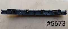 Guia Soporte Fascia Tras Renault Kangoo 2012-2017 #5673 - comprar en línea