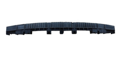 Guia Soporte Fascia Tras Renault Kangoo 2012-2017 #5673