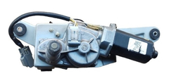 Motor Limpiamedallon Gm Equinox 2005-2009 #5668