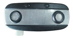 Luz Interior Ford Fiesta 2012-2015 #5630 Ae8313k767