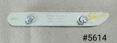 Cuarto Del.der Nissan Altima 1993-1997 #5615 - comprar en línea