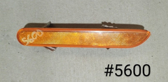 Cuarto Del.izq. Ford Sable 2000-2006 #5600 en internet