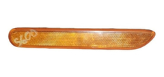 Cuarto Del.izq. Ford Sable 2000-2006 #5600